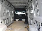 2022 Mercedes-Benz Sprinter 2500 for Sale in Graham, WA - Front End