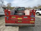 2002 Ford F350 Srw Super Duty na sprzedaż w West Warren, MA - Frame Damage