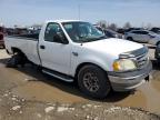 2003 Ford F150  للبيع في Indianapolis، IN - Rear End