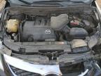 2012 Mazda Cx-9  продається в Davison, MI - Front End