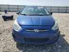 2015 Hyundai Accent Gls   იყიდება Montgomery-ში, AL - Side
