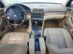 2002 Bmw 525 I Automatic en Venta en Eight Mile, AL - Water/Flood