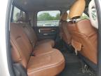 2015 Ram 1500 Longhorn на продаже в Savannah, GA - Rear End