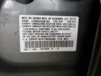 2007 Honda Pilot Lx zu verkaufen in East Granby, CT - Rear End
