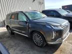 Franklin, WI에서 판매 중인 2023 Hyundai Palisade Calligraphy - Rollover