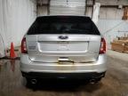 2012 Ford Edge Sel for Sale in Glassboro, NJ - Side