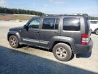 2011 Jeep Liberty Sport for Sale in Concord, NC - Front End