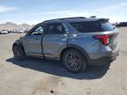 2025 Ford Explorer St for Sale in North Las Vegas, NV - Front End