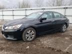 2014 Honda Accord Lx for Sale in Columbia Station, OH - Mechanical
