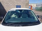 2010 FIAT 500 POP for sale at Copart CHESTER