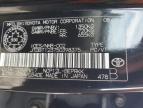 2005 Toyota Echo  للبيع في Elmsdale، NS - Minor Dent/Scratches