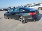 2022 Honda Accord Sport for Sale in Grand Prairie, TX - Front End