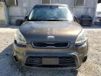 2013 Kia Soul +   for Sale in Los Angeles, CA - Stripped