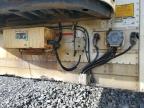 2015 Utility                     Trailer for Sale in Albany, NY - Normal Wear