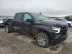 2023 Chevrolet Silverado K1500 Rst   zu verkaufen in Magna, UT - Side