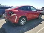 2023 Tesla Model Y  for Sale in Rancho Cucamonga, CA - Rear End