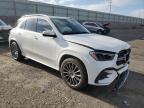 2024 Mercedes-Benz Gle 350 4Matic for Sale in Albuquerque, NM - Front End