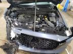 2024 Mazda Cx-5 Preferred for Sale in Elgin, IL - Front End