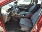 2019 Ford Escape Se for Sale in Byron, GA - Front End