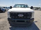 2024 Ford F250 Super Duty იყიდება Riverview-ში, FL - Water/Flood