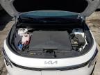 2024 Kia Niro Wind for Sale in Van Nuys, CA - Front End