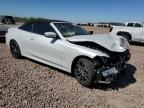 2025 Bmw 430I  for Sale in Phoenix, AZ - Front End