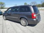2015 Chrysler Town & Country Touring للبيع في Lebanon، TN - Rear End