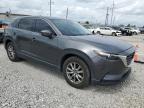 2018 Mazda Cx-9 Touring for Sale in Columbus, OH - Mechanical