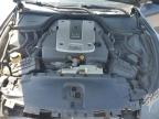 2008 Infiniti G37 Base zu verkaufen in Lebanon, TN - Front End