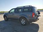Fredericksburg, VA에서 판매 중인 2012 Nissan Pathfinder S - Front End