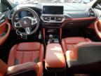 2024 Bmw X4 M de vânzare în Marlboro, NY - All Over