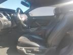 2013 Ford Mustang Gt for Sale in Memphis, TN - All Over
