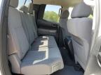 2012 Toyota Tundra Double Cab Sr5 на продаже в Conway, AR - Hail