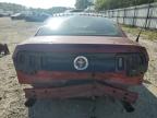 2014 Ford Mustang  იყიდება Hampton-ში, VA - Front End