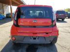 2019 Kia Soul  en Venta en Denver, CO - Front End