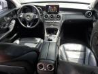 2016 Mercedes-Benz C 300 zu verkaufen in Riverview, FL - Normal Wear