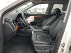 Los Angeles, CA에서 판매 중인 2021 Audi Q5 Premium Plus - Front End