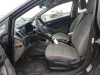 2016 KIA FORTE LX for sale at Copart ON - LONDON