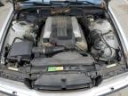 2001 Bmw 740 I Automatic იყიდება Louisville-ში, KY - Side