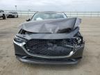 2019 Mazda 3 Preferred Plus იყიდება Bakersfield-ში, CA - Front End