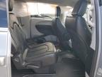 2020 Chrysler Voyager Lxi for Sale in Woodhaven, MI - All Over