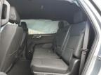 2025 Chevrolet Tahoe K1500 Lt en Venta en Midway, FL - Side
