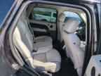 2014 Land Rover Range Rover Sport Sc продається в Magna, UT - Rear End