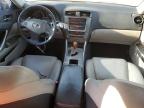 Tanner, AL에서 판매 중인 2010 Lexus Is 250 - Side