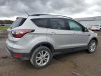 2018 Ford Escape Se for Sale in Columbia Station, OH - Mechanical