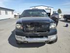 2005 Ford F150 Supercrew for Sale in Airway Heights, WA - All Over