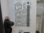 2HKRW1H80HH****** Used 2017 Honda CR-V in Alabama State