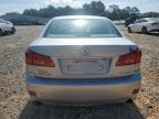 2006 Lexus Is 250 for Sale in Eight Mile, AL - Front End