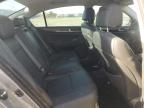 2014 Hyundai Genesis 3.8L de vânzare în Albuquerque, NM - Front End
