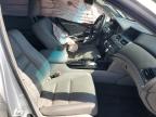 2009 Honda Accord Exl   en Venta en Gaston, SC - Side